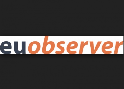 EUobserver: Η εκταμίευση της δόσης, η ελάφρυνση χρέους και η επόμενη μέρα στην Ελλάδα