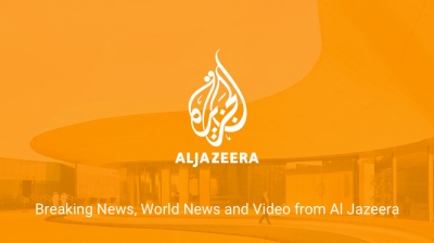 Ισραήλ: Απαγορεύτηκε και «με τη βούλα» το Al Jazeera για λόγους εθνικής ασφάλειας