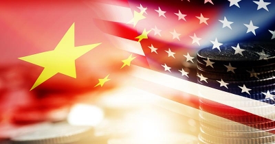 Wang (ΥΠΕΞ Κίνας) προς Blinken (ΥΠΕΞ ΗΠΑ): Είναι αναγκαία η συνεργασία και «θετική καθοδήγηση» των Ταλιμπάν