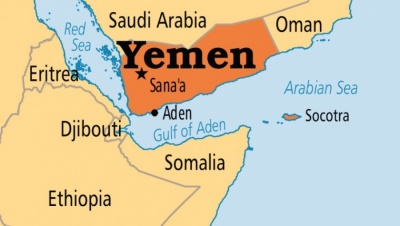 Υεμένη: Η ανταλλαγή κρατουμένων μεταξύ των εμπολέμων μπορεί να φθάσει τις 16.000