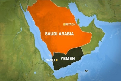 Το κόλπο των Houthi για να εντοπίζουν τα πλοία - στόχους στην Ερυθρά θάλασσα:  Το σύστημα AIS και η συνεργασία με Ιράν
