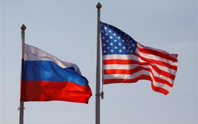 Ρωσία: Δεν επαρκεί ο χρόνος για να καταλήξουμε σε μια νέα Συμφωνία START για τον έλεγχο των εξοπλισμών
