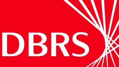 DBRS: Θετική η μείωση των NPLs στις κυπριακές τράπεζες κατά 23% από τα υψηλά του 2015