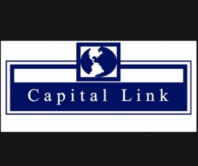 Capital Link: 2nd Annual Hong Kong Maritime Forum