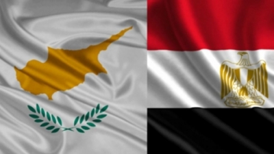 Κύπρος: Η Αίγυπτος κύρωσε τη διακρατική συμφωνία για την αποφυγή διπλής φορολόγησης