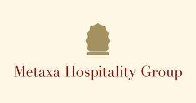 Metaxa Hospitality Group: 200 ευρώ σε εργαζόμενους που κάνουν την 1η δόση έως 5 Αυγούστου