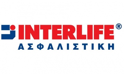 Με κέρδη 24,9 εκατ. ευρώ έκλεισε το 2019 για την Interlife