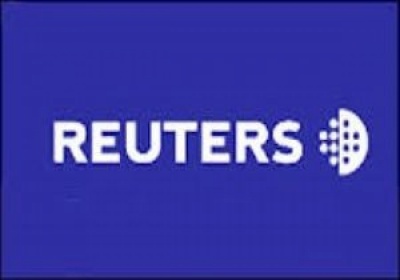 Reuters: Τα ομόλογα της ευρωζώνης επιστρέφουν στην ομαλότητα - Ξεφεύγουν από το αρνητικό έδαφος