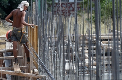 Η Αλβανία στρέφεται στην Ινδία για εύρεση εργατικού δυναμικού – Μετανάστευση και γήρανση γιγάντωσαν το πρόβλημα