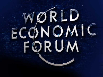 Η Κίνα θα πρωταγωνιστήσει στο Παγκόσμιο Οικονομικό Φόρουμ στις 25 – 29 Ιανουαρίου 2021