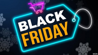 Οδηγίες προς ναυτιλομένους την Black Friday, από την ΕΕΚΕ: Τα πέντε σημεία προσοχής για τους καταναλωτές