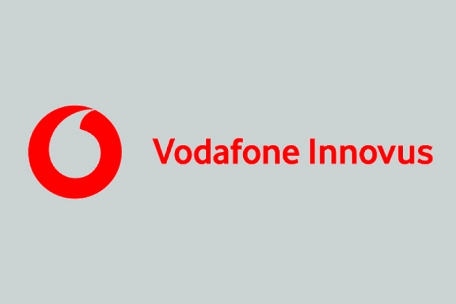 Συνεργασία της Vodafone Innovus με την Austriacard