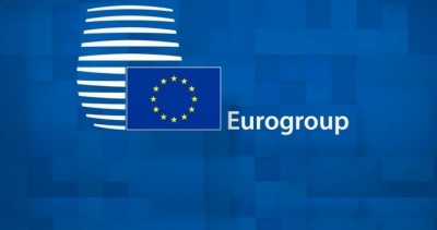 Εμπλοκή στο Εurogroup, οι Γερμανοί ζητούν και όρους μνημονίου για τις πιστωτικές γραμμές - Νέα συνάντηση την Πέμπτη 9/4
