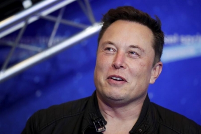 «Δημοσκόπηση» του Elon Musk: Θέλετε η Tesla να δέχεται πληρωμές σε Dogecoin;