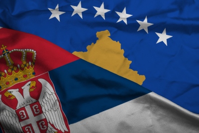 Κοσσυφοπέδιο: 25 χρόνια από την ημέρα που το ΝΑΤΟ παρέδωσε τον ιερό τόπο των Σέρβων στους Αλβανούς – Ύμνοι από Blair και Rama