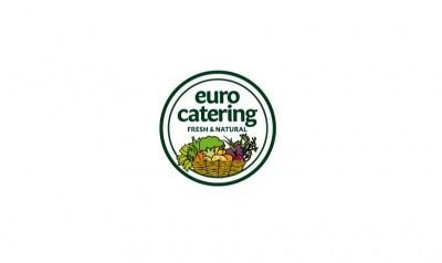 Eurocatering: Διάθεση προϊόντων «Φρεσκούλης» σε νοσηλευτικό προσωπικό νοσοκομείων αναφοράς, Κ.Υ.Α.Δ.Α. και Γηροκομείο Αθηνών