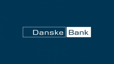 Danske Bank: Δύσκολο να προβλέψουμε πλέον τις μελλοντικές ενέργειες της Fed - Λογική μία νέα μείωση επιτοκίων