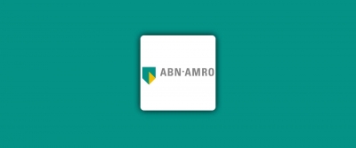 Ολλανδία: Πρόστιμο 480 εκατ. στην ABN Amro για ξέπλυμα χρήματος