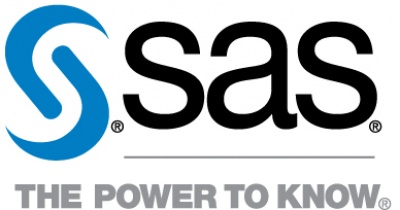 Η SAS ανακηρύσσεται κορυφαία εταιρεία στο Magic Quadrant for Data Science and Machine Learning Platforms της Gartner