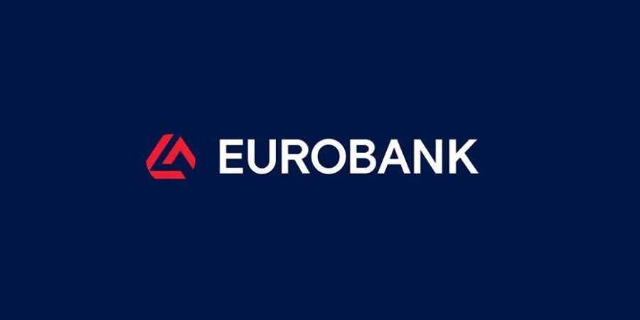Η Eurobank διαψεύδει κι επίσημα τα περί διεκδίκησης της βουλγαρικής First Investment Bank - Επιβεβαίωση ΒΝ