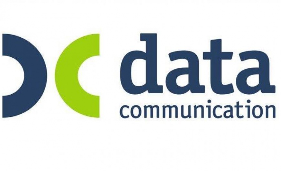 To DC Scan4you της Data Communication έχει μπει δυνατά στην καθημερινότητα των λογιστικών γραφείων