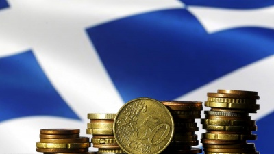Τα 3 σενάρια για την ελληνική οικονομία - Η κρίση τελείωσε αλλά έχει αφήσει βαριά κληρονομιά - Οι πολιτικές αδυναμίες παραμένουν