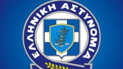 Ελληνική Αστυνομία - έλεγχοι: Ακόμη 11 συλλήψεις, 17 αναστολές λειτουργίας και 418 πρόστιμα για μη χρήση μάσκας