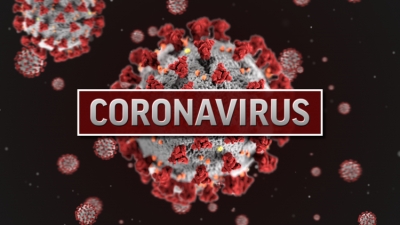 Η covid19 αντεπιτίθεται – Ανησυχητική αναζωπύρωση σε Ευρώπη, Βραζιλία, Ινδία – Ρεκόρ εμβολιασμών στις ΗΠΑ