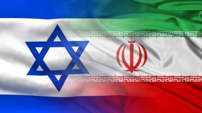 Το Ιράν ζητάει την διεξαγωγή διεθνών ελέγχων στο παράνομο πρόγραμμα πυρηνικών όπλων του Ισραήλ