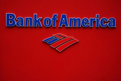 Bank of America: Μόλις στο 12% η ανοσία του πληθυσμού στις ΗΠΑ απέναντι στον κορωνοϊό