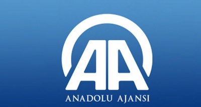 Anadolu: Στόχος της επίσκεψης Erdogan η σύσφιξη των εμπορικών σχέσεων με την Ελλάδα