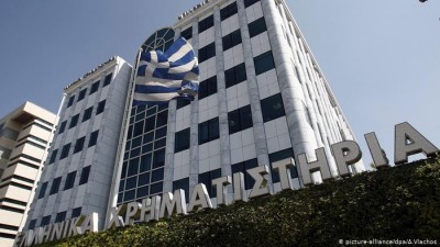 ΧΑ: Συσσώρευση και διατήρηση της μεταβλητότητας περιμένουν οι αναλυτές – Alpha Bank και ΕΛΠΕ στο επίκεντρο