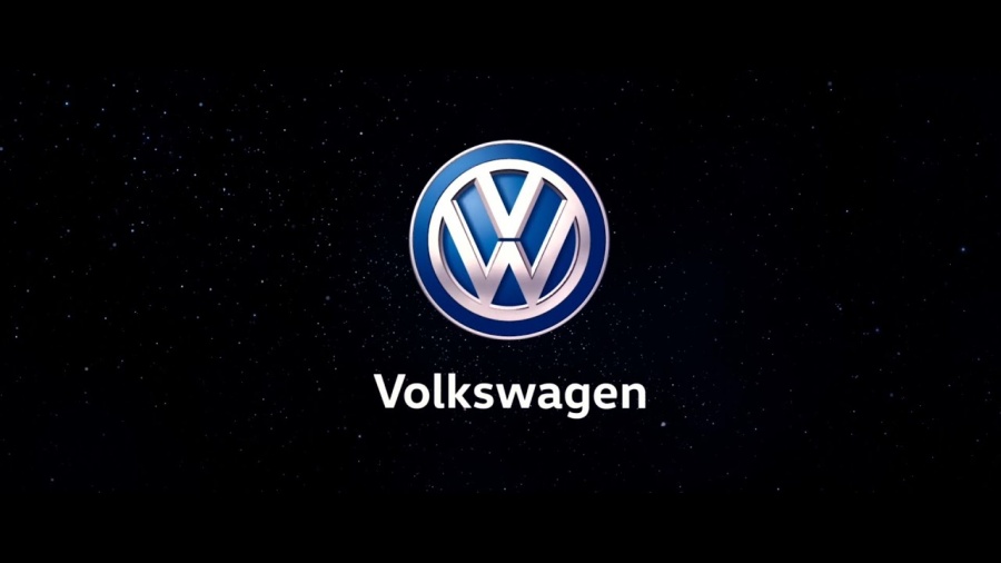 Αύξηση κερδών για τον όμιλο Volkswagen το 2018, στα 13,9 δισ. ευρώ – Στα 235,8 δισ. τα έσοδα
