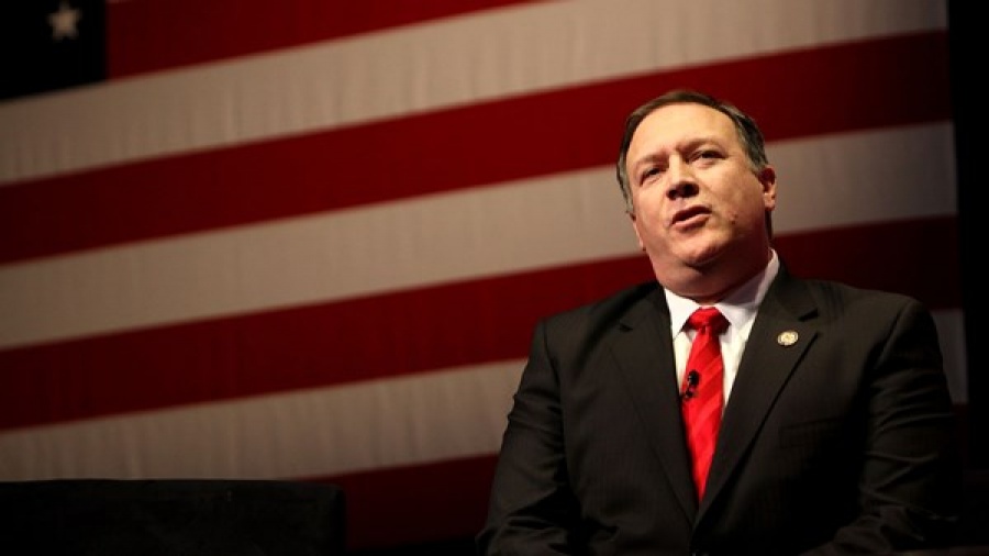 Τριήμερη περιοδεία Pompeo (ΥΠΕΞ ΗΠΑ) στη Λατινική Αμερική … με το βλέμμα στη Βενεζουέλα