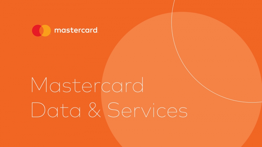 Mastercard Economics Institute: Σανίδα σωτηρίας για τους λιανοπωλητές το ηλεκτρονικό εμπόριο