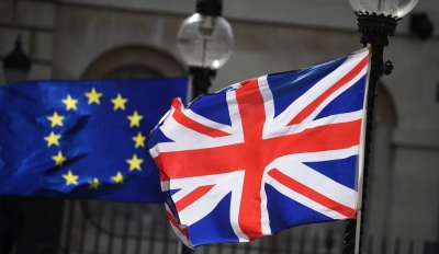 ΕΕ: Δεν είναι επαρκής η πρόοδος για το Brexit – Δεν υπάρχουν σχέδια για έκτακτη Σύνοδο