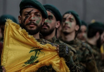 Μήνυμα Hezbollah: Συνεχίζουμε τον πόλεμο, θα τους τρελάνουμε - Το Ισραήλ σφάζει αμάχους