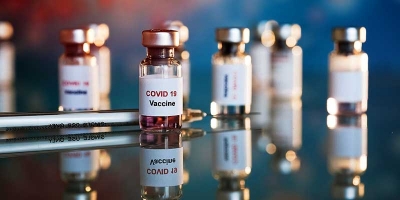 Covid: Μαζικά τεστ και μέτρα στην Κίνα – Ποιοι νοσούν από τη Delta – Μειώνει στο μισό τη μετάδοση της ο πλήρης εμβολιασμός
