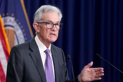 Αυξάνεται η πολιτική πίεση στον Powell ενόψει εκλογών – Εργαλείο τα επιτόκια