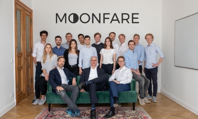 Άνοδο στις αγορές για τα επόμενα δύο χρόνια βλέπουν οι επενδυτές της «ελληνικής» Moonfare