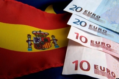 Ισπανία: Πόροι 69,5 δισ. από το Ταμείο Ανάκαμψης στην τριετία – Υπέρ της αλλαγής των δημοσιονομικών κανόνων