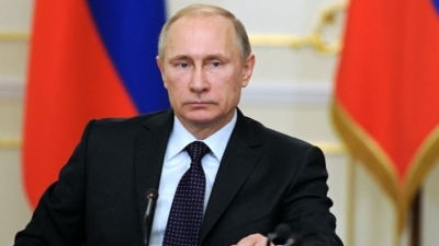 Putin (Πρόεδρος Ρωσίας): Ο ρωσικός στρατός ξεκινάει την παραγωγή πυραύλων μικρού και μέσου βεληνεκούς με πυρηνικά