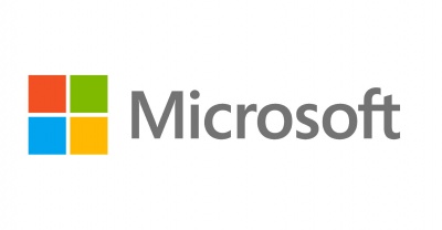 Αλλαγή ηγεσίας για τη Microsoft Ελλάδας, Κύπρου και Μάλτας