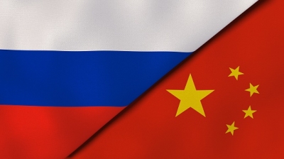 Κίνα: Οι σχέσεις μας με τη Ρωσία είναι ισχυρές και αυτό δεν αλλάζει – Είμαστε σταθερά ενάντια στην ηγεμονία των ΗΠΑ