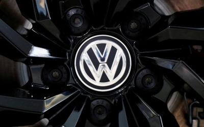 Η Volkswagen πειραματίζεται στην Κίνα με τα ιπτάμενα οχήματα – Αίτημα να λάβει δοκιμαστική άδεια