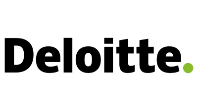 H νέα έκθεση της Deloitte καταγράφει τις προοπτικές των εμπορικών ακινήτων, τις τάσεις, τις προκλήσεις και τις ευκαιρίες για το 2025