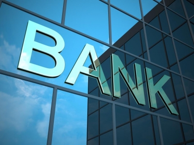 Έλληνες τραπεζίτες: Ανθεκτικές οι τράπεζες μέσα στην κρίση - Πώς επηρεάζει ο πόλεμος στην Ουκρανία