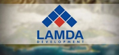 Εισήχθη το ομόλογο της Lamda Development στο Χρηματιστήριο