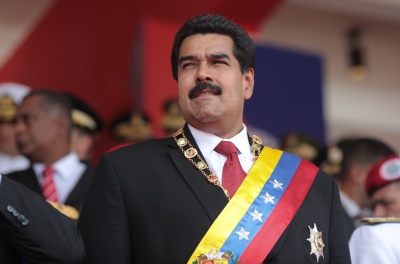 Τα κράτη της Λατινικής Αμερικής καλούν τη Βενεζουέλα να διεξάγει νέες εκλογές