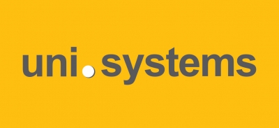 UniSystems: Reseller Agreement με τη Microsoft για τα Microsoft Surface